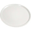 Bosch Turntable Tray 00795460