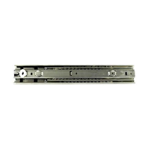 Bosch Part# 00798451 Drawer Slide Rail (OEM)