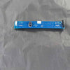 Bosch Part# 00798462 Control Unit (OEM)