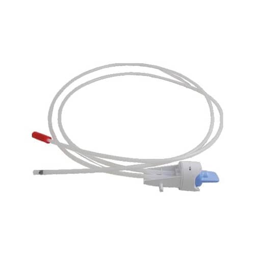 Bosch Part# 00798469 Water Filter (OEM)