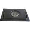 Bosch Part# 00798655 Air Duct (OEM)