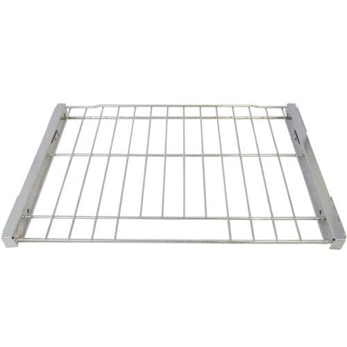 Bosch Extension Rack 00798846