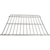 Bosch Part# 00798847 Shelf Rack (OEM)