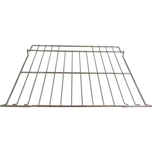 Bosch Part# 00798847 Shelf Rack (OEM)