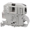 Bosch Door Lock Assembly 10000916