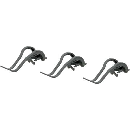 Bosch Clip 10001629