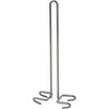 Bosch Part# 10001630 Holder (OEM)