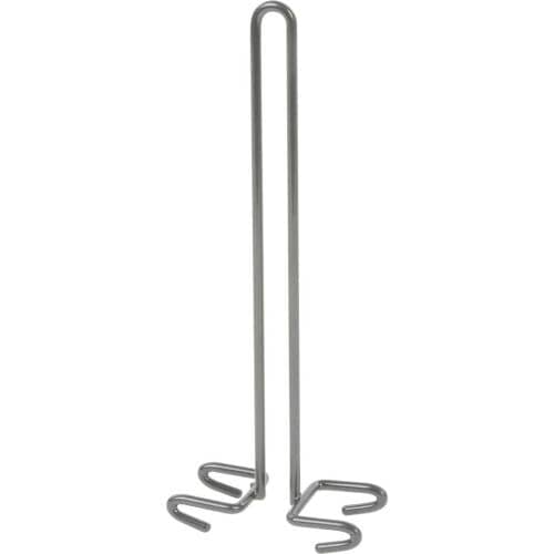 Bosch Part# 10001630 Holder (OEM)