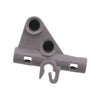 Bosch Part# 10002070 Holder (OEM)
