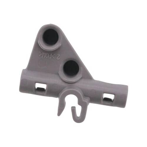 Bosch Part# 10002070 Holder (OEM)
