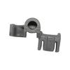 Bosch Part# 10002102 Holder (OEM)