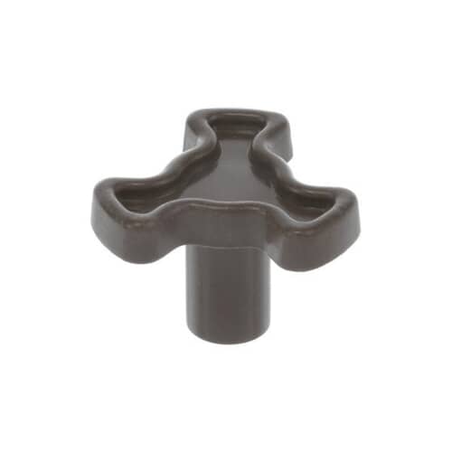 Bosch Part# 10003068 Drive Coupling - Genuine OEM