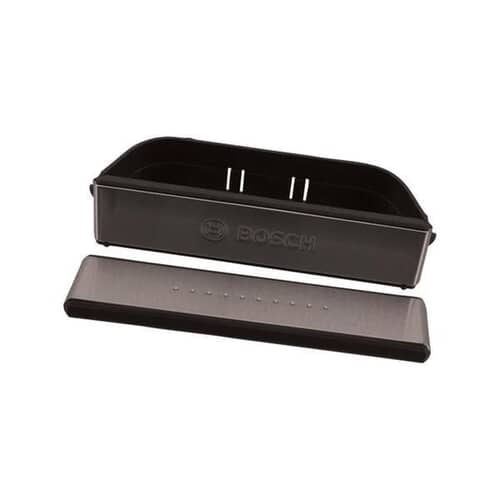 Bosch Part# 10003449 Door Handle - Genuine OEM