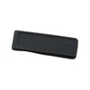 Bosch Part# 10003481 Insert (OEM)