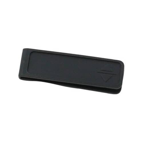 Bosch Part# 10003481 Insert (OEM)