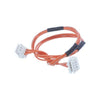 Bosch Part# 10003490 Cable - Genuine OEM