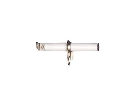 Bosch Range - Oven/Stove Surface Burner Igniter HGI8054UC/04