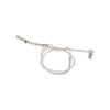 Bosch Sensor-PTC - 10004485