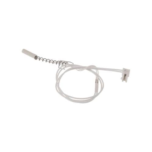 Bosch Sensor-PTC - 10004485