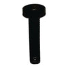 Bosch Part# 10004531 Screw - Genuine OEM