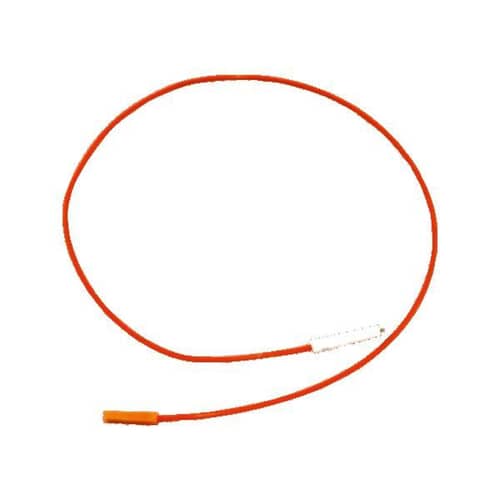 Bosch Part# 10004772 Igniter - Genuine OEM