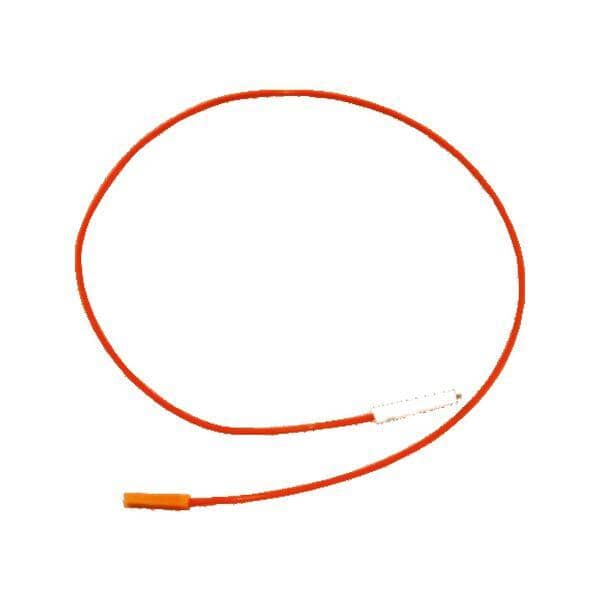 Bosch Igniter Aux Semi Rapid, Lr, Orange - 10004772
