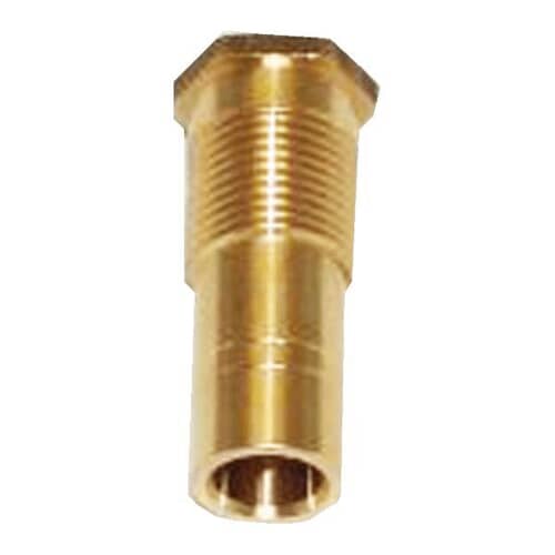Bosch Venturi Nozzle - 10005082