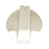 Bosch Control Knob - 10005095