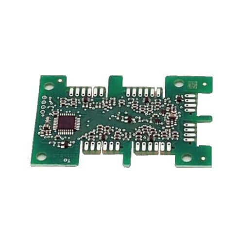 Bosch Part# 10005470 Control Module - Genuine OEM