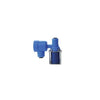 Bosch Part# 10005862 Valve (OEM)