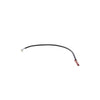Bosch Part# 10005903 Thermal Fuse - Genuine OEM