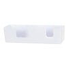 Bosch Part# 10005913 Cover (OEM)
