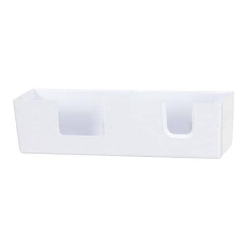 Bosch Part# 10005913 Cover (OEM)