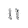 Bosch Part# 10005917 Guide - Genuine OEM