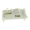 Bosch Power Module Programmed 10006450