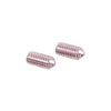 Bosch Part# 10006811 Screw - Genuine OEM