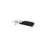 Bosch Part# 10007093 Light Bar - Genuine OEM