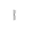 Bosch Cover - 10007094