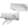 Bosch Part# 10007387 Support - Genuine OEM