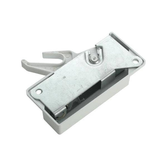 Bosch Refrigerator Support - 10007388