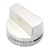 Bosch Part# 10008199 Knob - Genuine OEM
