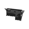 Bosch Part# 10008674 Display Module - Genuine OEM