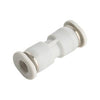 Bosch Connection Piece - 10009815