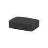 Bosch Part# 10009874 Active Carbon Filter - Genuine OEM