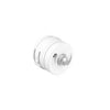 Bosch Part# 10009875 Fixture - Genuine OEM