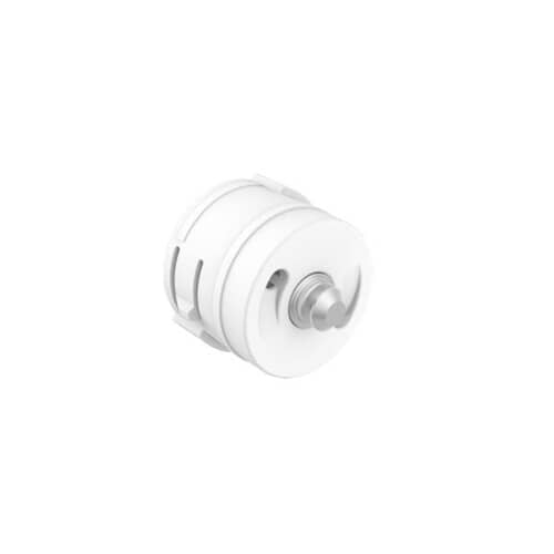 Bosch Part# 10009875 Fixture - Genuine OEM