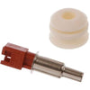 Bosch Thermistor 10010119
