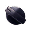Bosch Cooktop Knob-Cooking Area - 10010762