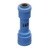 Bosch Part# 10011772 Valve - Genuine OEM