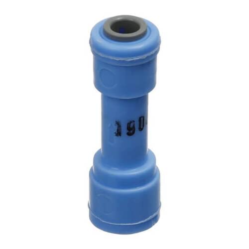 Bosch Part# 10011772 Valve - Genuine OEM